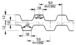 5D525.60